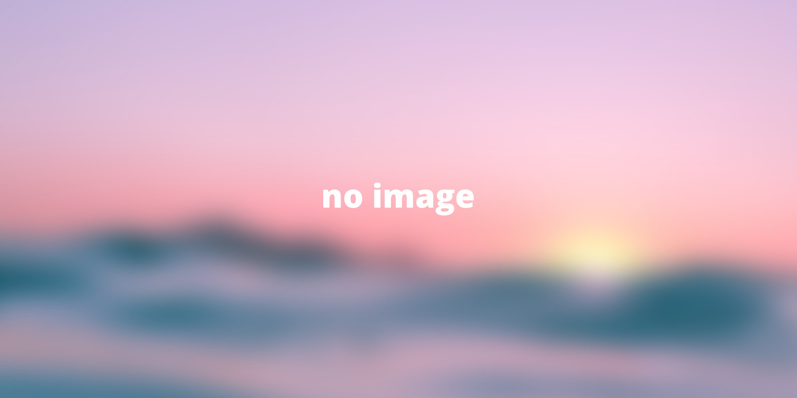 Vorstand & Geschäftsführung - Titelbild
