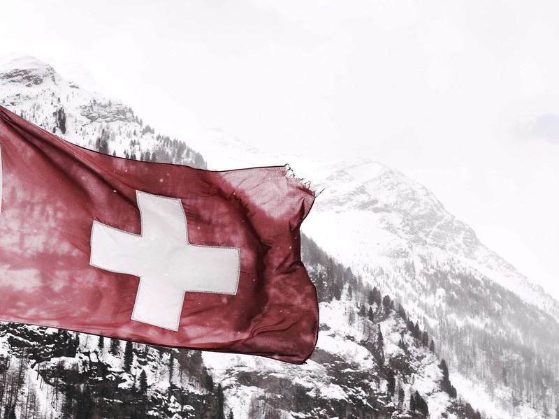 Liberales Bodenseetreffen 2019: Schweiz und EU – So nah und doch so fern?