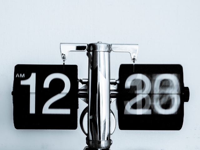 Perspektivwechsel 2018: lerne McKinsey als Young Professional kennen