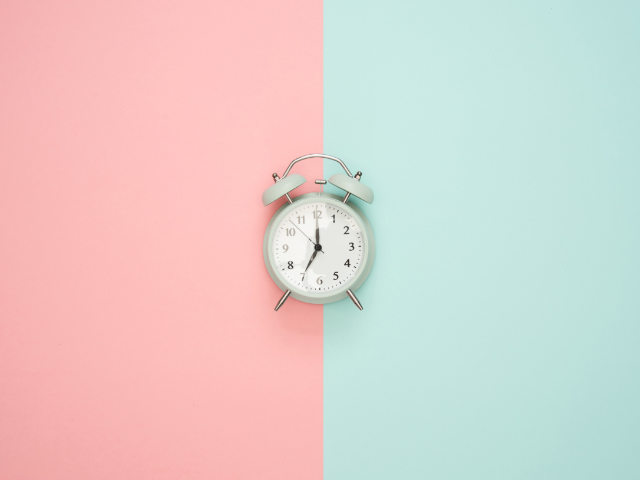 Academy: Professionelles Verhandeln – Mythen, Theorie und Praxis