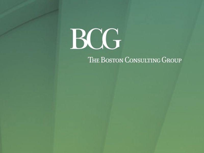 BCG Exklusiv – Kaminabend für Juristen