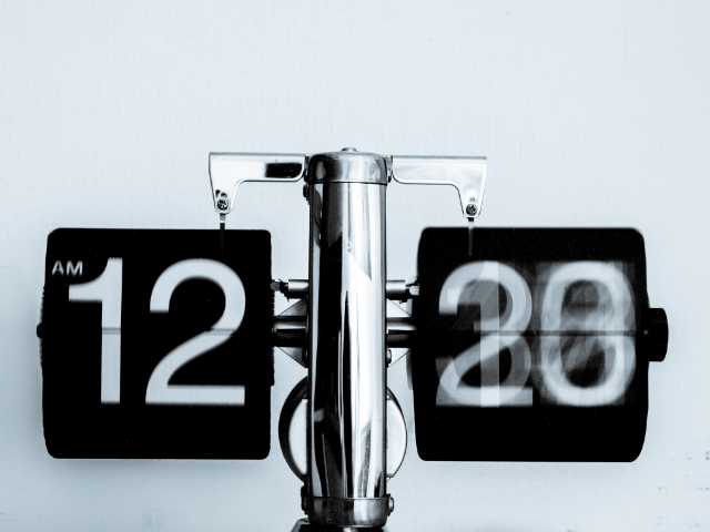 Consulting-Event exklusiv für FNF-Stipendiat:innen – lerne die Consulting-Branche aus erster Hand kennen