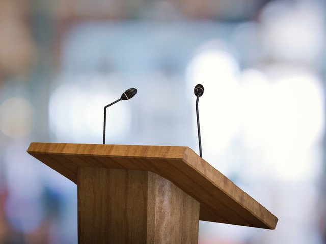 Liberalismus im Mediendiskurs – Wie die FDP zwischen Zuschreibungen und Selbstbild navigiert mit Fabian Griewel, ehem. Mitglied des Deutschen Bundestags