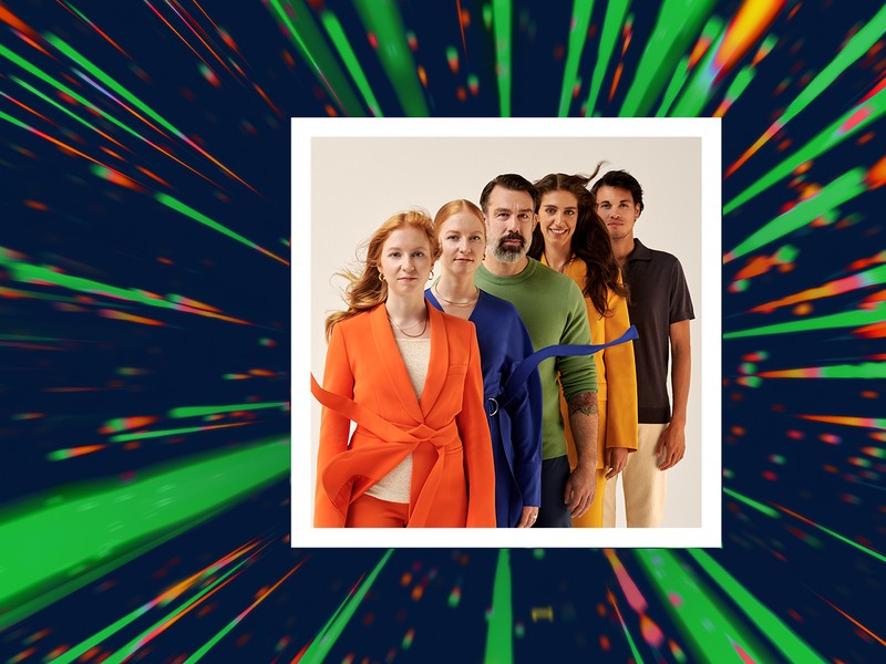 BCG-Event: theGroup.Masterclass - Practice Group Discovery