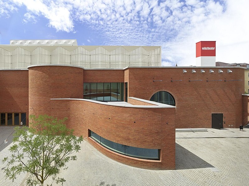 ACHTUNG ABGESAGT! Theaterbesuch: "Was ihr wollt"