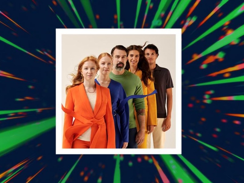 Neues Praktikumsformat von BCG: Das AI-ship