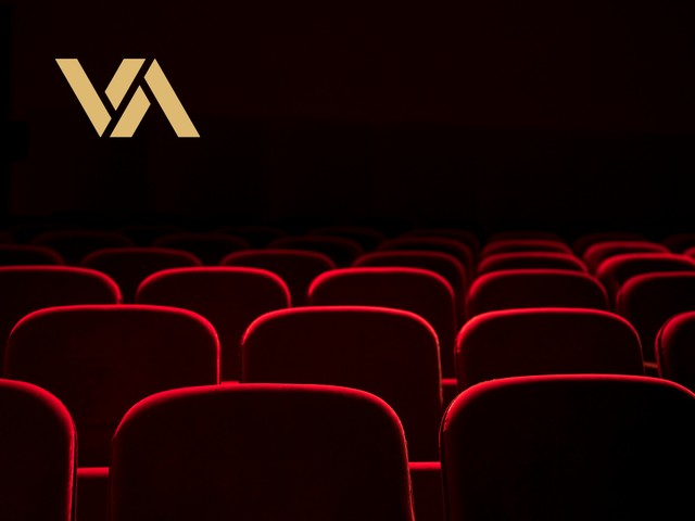 Volkstheater: Der Brandner Kaspar und das ewig' Leben