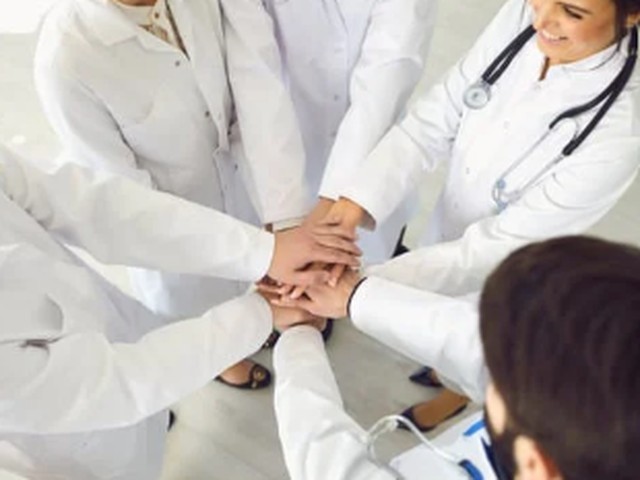 Netzwerkabend Regensburg: Frauengesundheit im Wandel