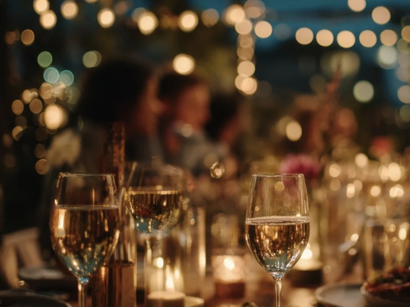 VSA Jahresauftakt 2026