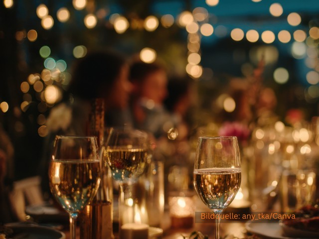 VSA Jahresauftakt 2026