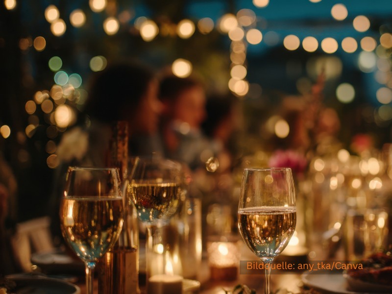 VSA Jahresauftakt 2026