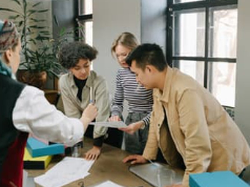 ProLib'26: Geopolitischer Systemwettbewerb, liberale Demokratie & soziale Marktwirtschaft