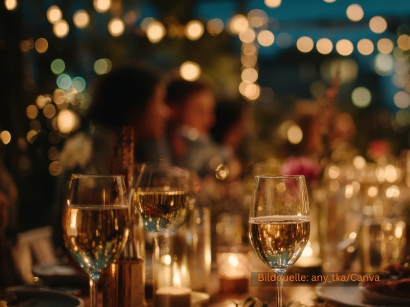 VSA/FNF Düsseldorf: Stammtisch