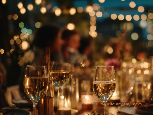 VSA/FNF Düsseldorf: Stammtisch