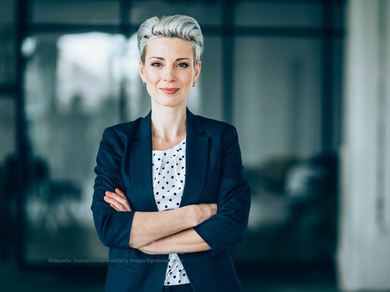 Female Career Networking Dinner
