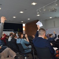 VSA Konvent 2022