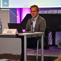VSA Konvent 2022