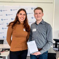 Liberale Rechtstagung 2022