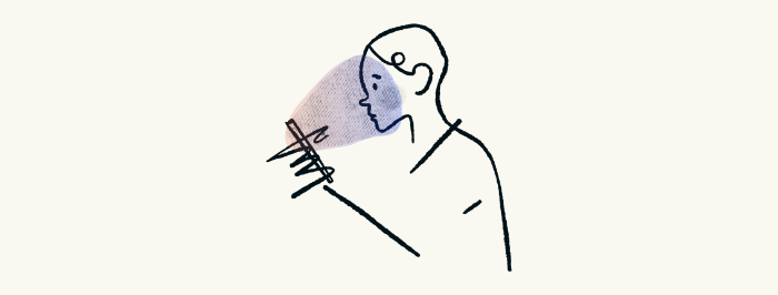 Besuch des Leipziger Weihnachtsmarktes (Bericht)