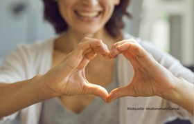 Einzug der Mitgliedsbeiträge 2026