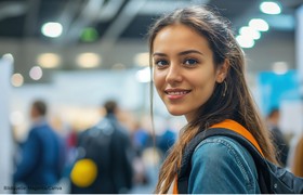 SOH-Druckkostenstipendium für juristische Dissertationen