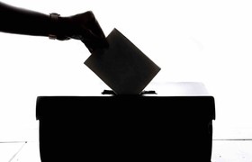 Zeit für Vertrauen – Warum eine liberale Partei Open Primaries wagen sollte