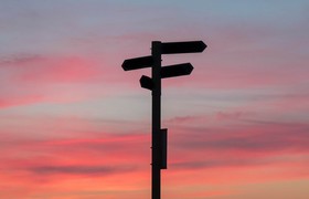 Freiheit braucht Fehlbarkeit: Eine Fehler- und Lernkultur in der FDP beleben