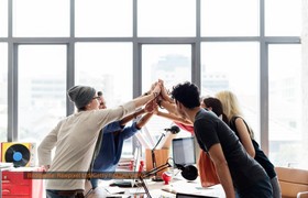 Gestalte die VSA-Fachkreise mit!