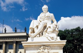 Neuer Fachkreis: Bildung und Soziales