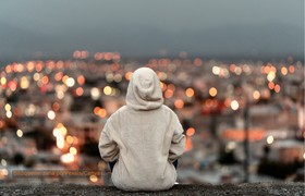 Die New Society – Ein Gesellschaftsentwurf für die digitale Moderne. Ein Plädoyer für Freiheit, Kritik und Verantwortung im Zeitalter des Algorithmus