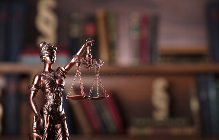 Liberale Rechtstagung: Call for Papers