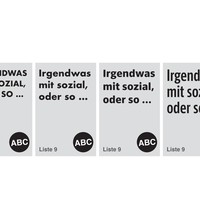 Lesbarkeitsvergleich